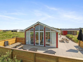 Holiday Home Olla - 300m from the sea by Interhome